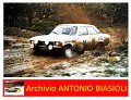 14 Opel Ascona  S.Brai - Rudy (1)